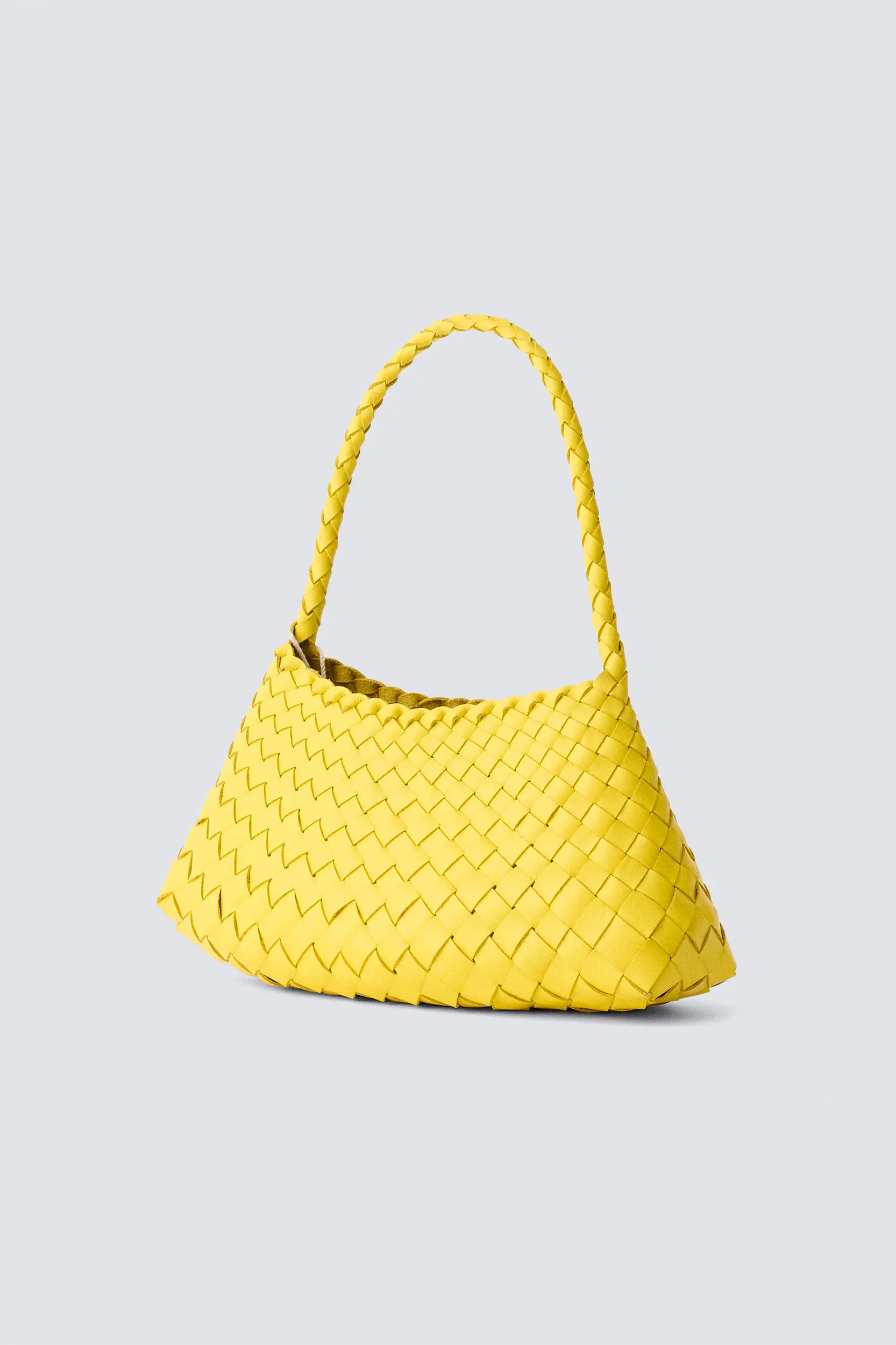 Sac Rosanna Yellow