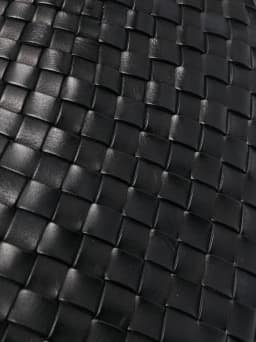 Sac Santa Croce Noir - 3