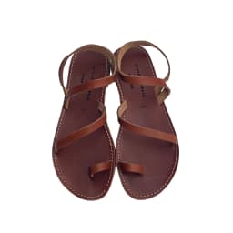 Sandale Yarden Sunny - 1