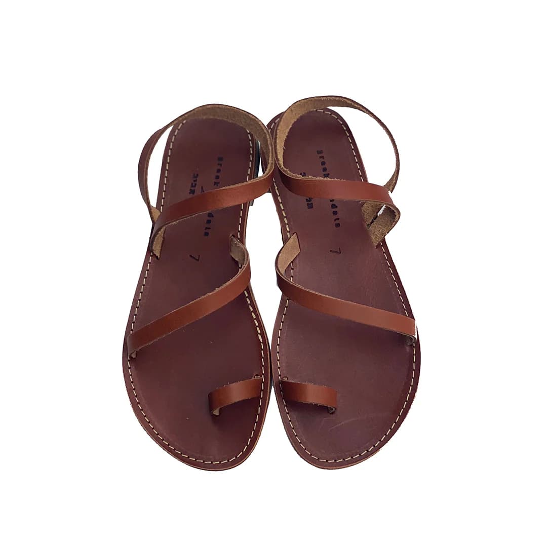 Sandale Yarden Sunny