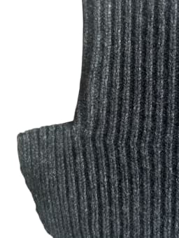Col Anthracite - 2