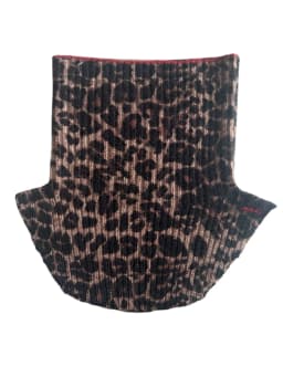 Col Wild Leopard - 1