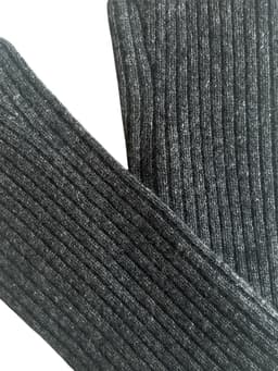 Mitaines Anthracite - 2