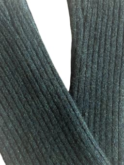 Mitaines Cyprès - 2