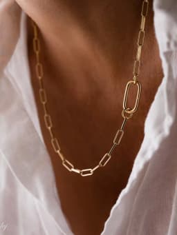 Collier Lou - 2
